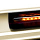 AVS AeroCab Pro Color Matched Marker Lights