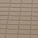 Weathertech HP Cargo Liner