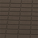 Weathertech HP Cargo Liner