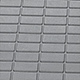 Weathertech HP Cargo Liner