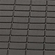 Weathertech HP Cargo Liner