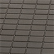 Weathertech HP Cargo Liner with Bumper Protector