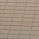 Weathertech HP Cargo Liner with Bumper Protector