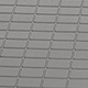 Weathertech HP Cargo Liner with Bumper Protector