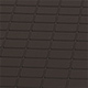 Weathertech HP Cargo Liner with Bumper Protector