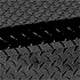 Weather Guard All-Purpose Chest