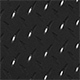 Weather Guard Hi-Side Truck Tool Box
