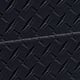Weather Guard Lo-Side Truck Tool Box