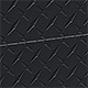 Weather Guard Lo-Side Truck Tool Box