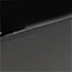 Weather Guard Transfer Tank
