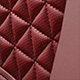 Seat Cover Solutions Seat Covers