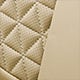 Seat Cover Solutions Seat Covers