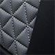 Seat Cover Solutions Seat Covers
