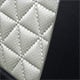 Seat Cover Solutions Seat Covers
