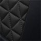 Seat Cover Solutions Seat Covers
