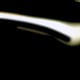 Husky Liners Aeroskin II Hood Protector