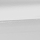 Mile Marker Mission Series Winch