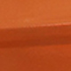 Mile Marker Mission Series Winch