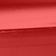 Mile Marker Mission Series Winch