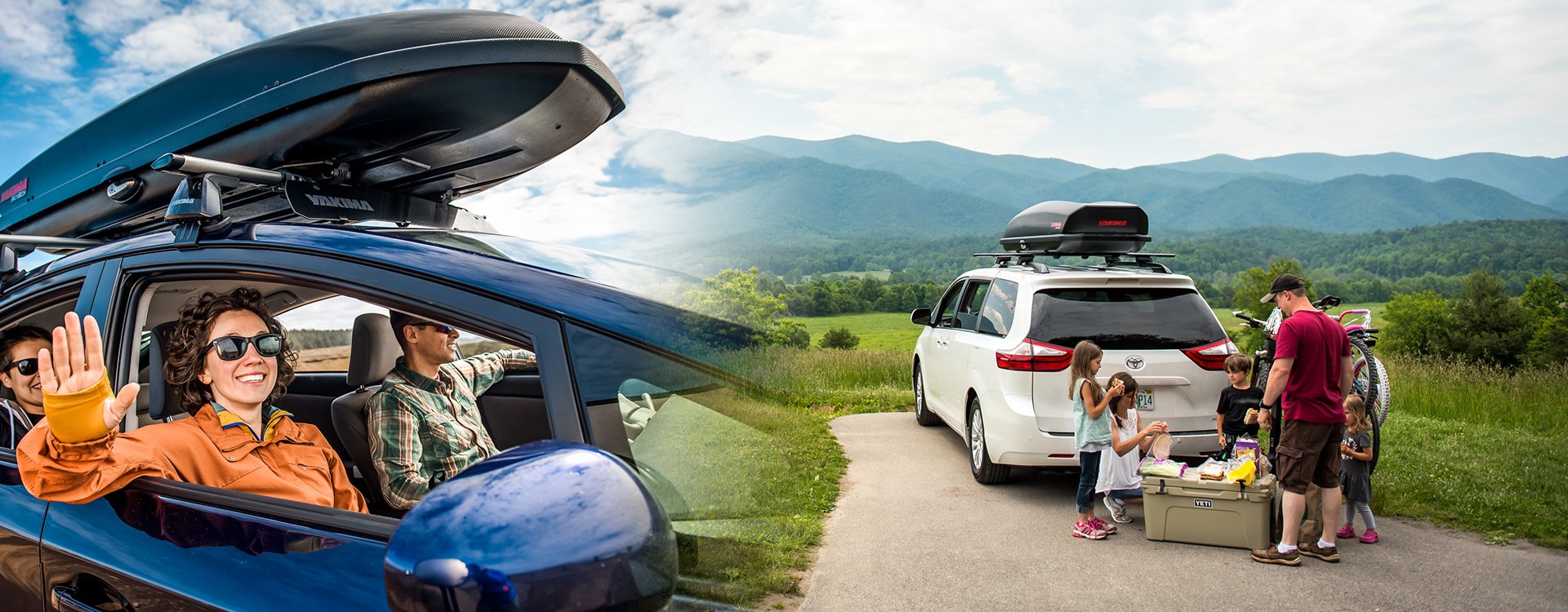 The 11 Best Road Trip Accessories for Seniors