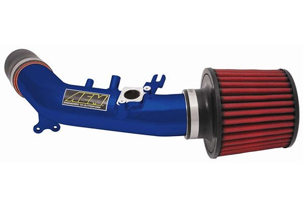best cold air intakes