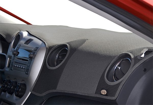 Best Dash Covers for Dashboard