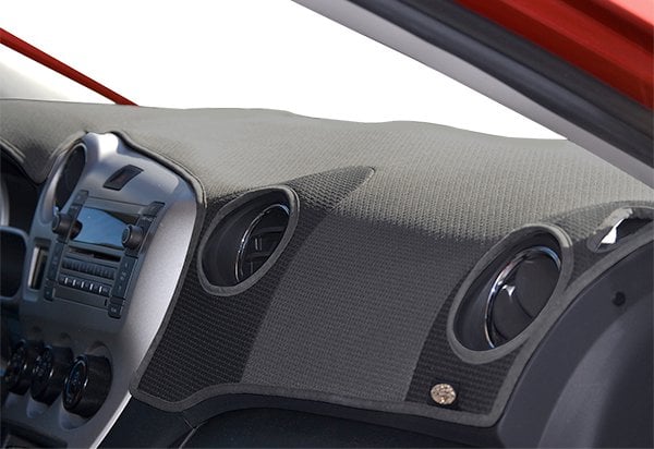 cover for car dashboard