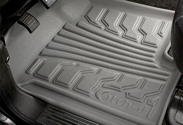 Top 10 Best Car Floor Mats Liners In The World In 2020 Reviews