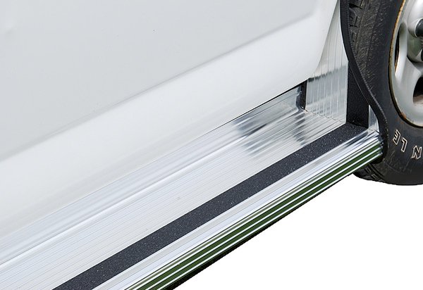 best running boards