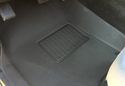 Customer Submitted Photo: 3D Maxpider Kagu Floor Liners