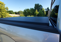 Access Vanish Low Profile RollUp Tonneau Cover