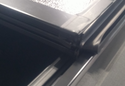 BakFlip FiberMax Tonneau Cover photo by Ronald K