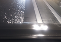 BakFlip FiberMax Tonneau Cover photo by Ronald K
