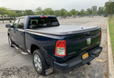 Customer Submitted Photo: Undercover SE Tonneau Cover