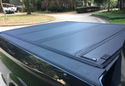 Customer Submitted Photo: BakFlip MX4 Tonneau Cover