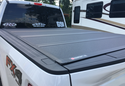 Customer Submitted Photo: BakFlip MX4 Tonneau Cover