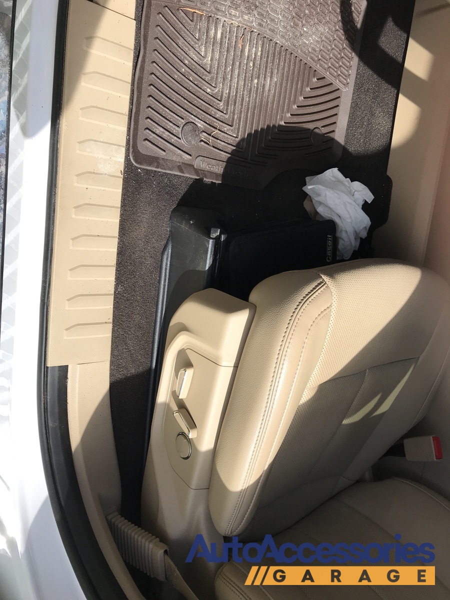 WeatherTech Floor Mats Free Shipping on WeatherTech Rubber Mats