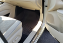 Customer Submitted Photo: WeatherTech Cargo Liner