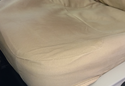 Coverking Poly Cotton Seat Covers