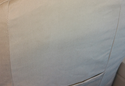 Coverking Poly Cotton Seat Covers