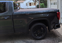 TruXedo ProX15 Tonneau Cover
