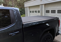 TruXedo ProX15 Tonneau Cover