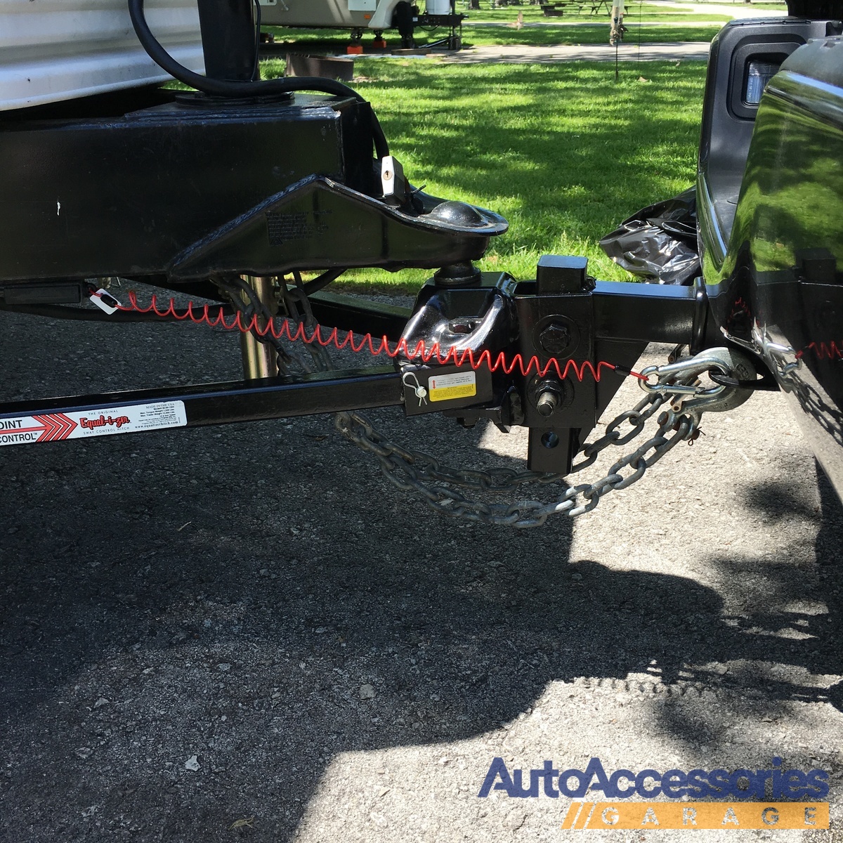 Fastway Zip Breakaway Cable Free Shipping + Made in USA