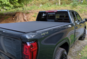 TruXedo ProX15 Tonneau Cover