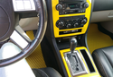 Customer Submitted Photo: Lloyd RubberTite Floor Mats
