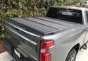 Customer Submitted Photo: BakFlip MX4 Tonneau Cover