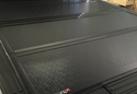 Customer Submitted Photo: BakFlip F1 Tonneau Cover