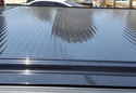 Retrax Powertrax One Tonneau Cover photo by Curtis E