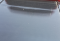 Customer Submitted Photo: Retrax Powertrax One Tonneau Cover