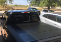 BakFlip G2 Tonneau Cover